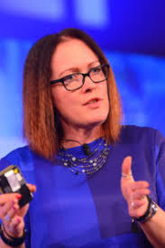 If it flexes, it won't break: innovation in the workspace