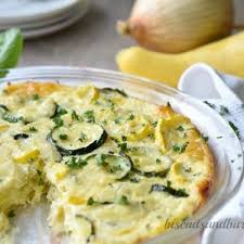 Crustless Squash Pie Recipe Squash Pie Veggie Dishes Food