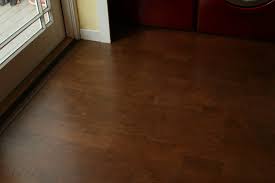 Check spelling or type a new query. Yay Cork Flooring Going Over Bad Kitchen Tile Brand Hang Home Interior Design And Decorating Page 2 City Data Forum