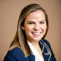 Eli Dorman Email & Phone Number