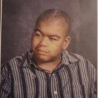 Mr. Teshon Leanthony Crawford Obituary (2025)