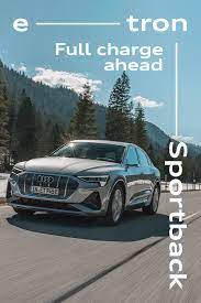 The Great Green Dilemma Shining A Spotlight On The Next Challenge Batteries Without Hidden Environmental Costs Audi Etron Audi Audi E Tron Electric Power