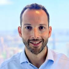 Haim Haviv (@haimhaviv712)