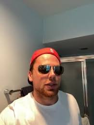 Bio Jared (About Us West Vancouver Dental)