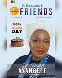 With the heart of gratitude....