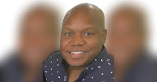 Simeon McNeil Obituary