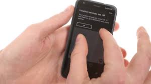 Nokia lumia 620 hard reset and factory reset. Nokia Lumia 620 Review Auxiliary Troops User Interface