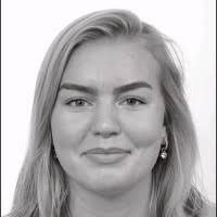 400+ 'Feld' profiles