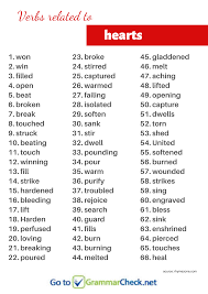 A fun twist on crossword puzzles for android and ios 6 Letters 1 Word
