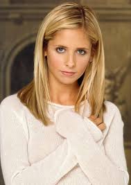 What is your favorite Buffy The Vampire Slayer or Angel minor or one-off  character?