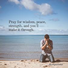 The Meaning Of Grace A Brief Review Prayer Quotes Faith Prayer Prayers For Strength
