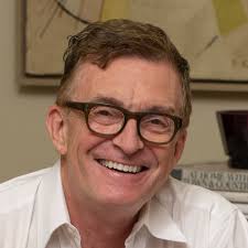 Glenn Gissler Design