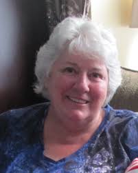 Pamela Skelhorne Obituary