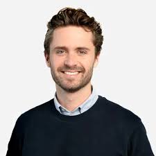 Montascale per scale a chiocciola: soluzione su misura