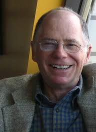 iPad Problems not Unexpected, says Oversight Panel Chairman