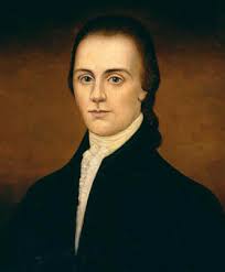 Historic Halifax added a new photo — at...