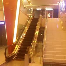 Maybe you would like to learn more about one of these? Golden Screen Cinemas Gsc Multiplex In Seremban