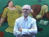 Daniel Coronell | W Radio