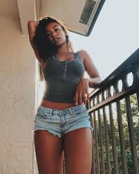 Checkout more below and follow here on instagram @matayasweeting more from spate. 4 884 Me Gusta 62 Comentarios Mataya Sweeting Matayasweeting En Instagram Wassup Mataya Mix Looks Vintage Femininos Looks Looks Vintage