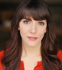 Advance Program Notes