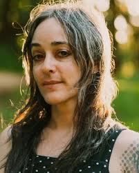 Find Trauma and PTSD Therapists and Psychologists in Kerns, Portland