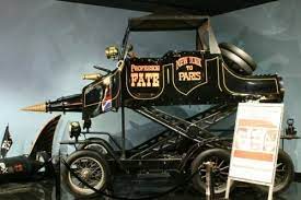 Pin On Cars Motorcycles