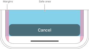 Iphone x schematic diagram download. Adaptivity And Layout Visual Design Ios Human Interface Guidelines Apple Developer