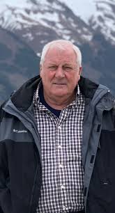 Dillow-Taylor Funeral Home and Cremation Services