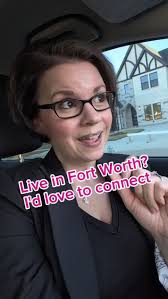 Hey! If you're new around here, I'm Crystal Finney and I'm your Realtor  Bestie here in Fort Worth/Aledo. I've lived in Texas my whole life, except  for that one year in Louisville, KY 🙃, I specialize ...