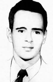 Colibrí del Monte: julio 2015