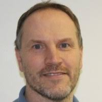 Patrick Wiesner Email & Phone Number