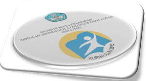 Silabus mata pelajaran bahasa indonesia. Silabus Sma Ppkn Sma Kelas 10 11 12 K 13 Revisi 2016 Info Pendidikan Terbaru