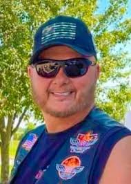 Stevens Transport Names October Drivers of the Month