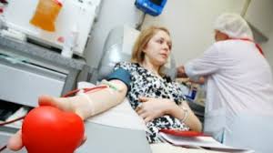 День кофейных зёрен всемирный день донора крови (world blood. Kakoj Prazdnik 14 Iyunya 2021 Goda Mezhdunarodnyj Den Blogera I Eshe 21 Prazdnik