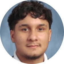 Student Leadership Institute