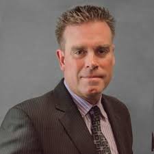 expat #expatlife #saudiarabia #globalprofessionals