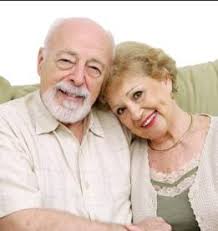 Indiana State Health Improvement Plan