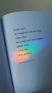 English Write Love Quotes For Wedding Book Quotes Image Quotes