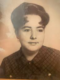 Obituary for Hazel Bowling