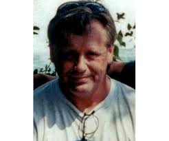 Thad BOWKER Obituary (2015)