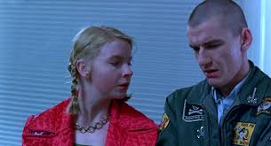 Romper Stomper (1992)