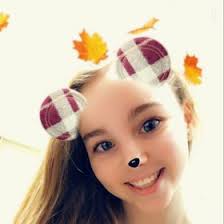 Ava White (avawhite5366)