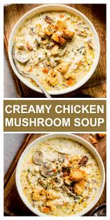 Pin On No Soup For You