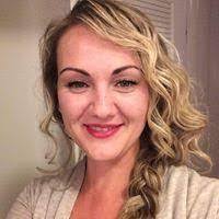 Dana Grandy's Instagram, Twitter & Facebook