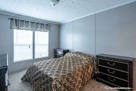Matching furniture plays an important role because it creates a unified look. Bolton Homes Dw The Chartres Bolton Homes