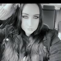 30+ "Kim Ashmore" profiles