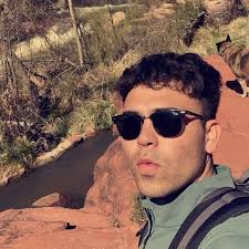 Mario Mendiola (@mario_mendiola_) • Instagram photos and videos