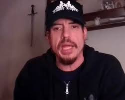 TIR 326: Blues-Rock Guitar Shredder Lance Lopez Tells Where He Got His Funk  From