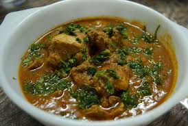 Chicken Xacuti Recipe Goan Recipes Goan Chicken Curry Curry Recipes