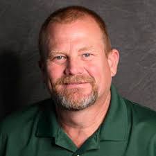 Duane Schumacher's Instagram, Twitter & Facebook